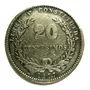Tercera imagen para búsqueda de monedas antiguas uruguayas