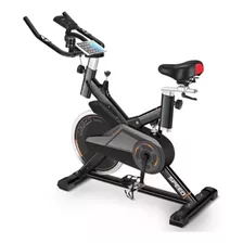 Bicicleta De Spinning Pro Es 770 - 37% Off Desc. 