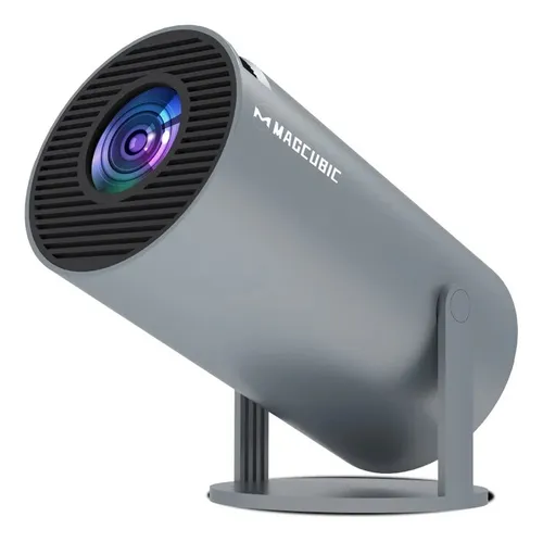 Primera imagen para búsqueda de video beam portatil