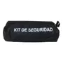 Primera imagen para búsqueda de bolso para kit de seguridad auto