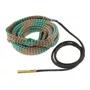 Primeira imagem para pesquisa de bore snake