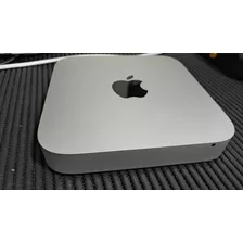 Mac Mini Macos Big Sur Versão 11.3.1