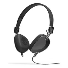 Fone De Ouvido Skullcandy Navigator S5avdm-161