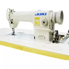 Nuevo Juki Ddl-8700-servo Cosido Recto Industrial Máquina 