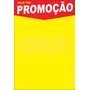 Segunda imagem para pesquisa de cartaz promoção