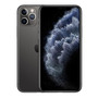 Segunda imagen para búsqueda de iphone 11