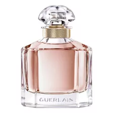 Perfume Guerlain