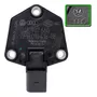 Primeira imagem para pesquisa de sensor de pressao de oleo vw 24250