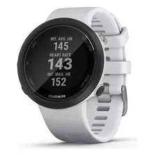 Garmin Swim 2, Reloj Inteligente De Natación Gps