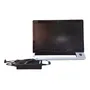 Tercera imagen para búsqueda de computadora gateway all in one zx4300 01m