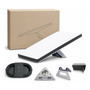 Kit De Internet Via Satelite Starlink Mini Branco