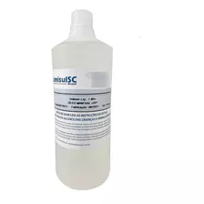 Oleo Mineral Usp Farmaceutico 1 Litro