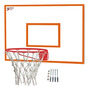 Primera imagen para búsqueda de aro de basquet