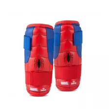 Ithaca Store Daedo - Antebraceras Spiderman Para Taekwondo