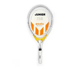 Raqueta De Tenis Junior Two Sufix Mimbral