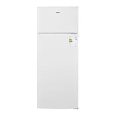 Heladera Freezer Superior Siam Si-208df Impobarato