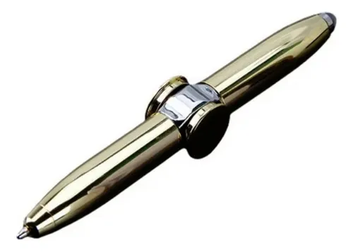 Primera imagen para búsqueda de fidget