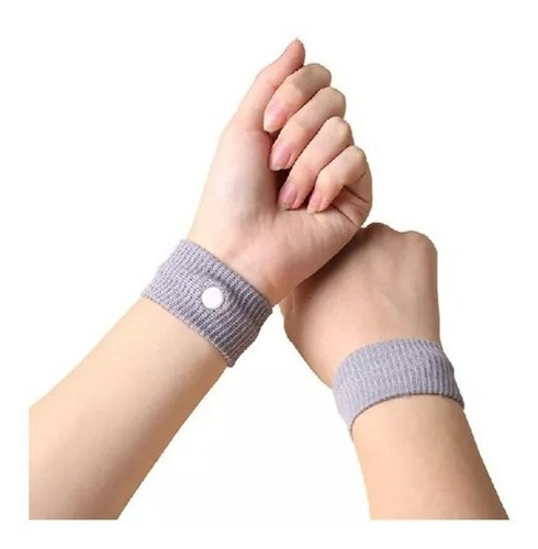 Pulseiras de acupressão mais vendidos de 2025: descubra os campeões do alívio!