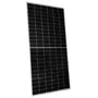 Primera imagen para búsqueda de panel solar 550w