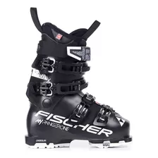 Botas De Ski My Ranger One 100 X Fischer Mujer 