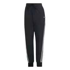 Calça adidas Sportswear Original - Preto