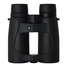 Styrka S9 Series 10x42 Ed Binocular, St-39911 - Caza, Vida S