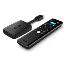 Eslinga Airtvmini Airtv Mini