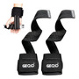 Primera imagen para búsqueda de straps gym