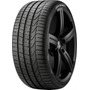 Llanta Michelin 205/55 R17 Pilot Sport Ps2 N1,(porsche) Porsche 