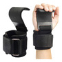 Segunda imagen para búsqueda de straps gym