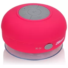 2boom Aqua Jam Altavoz De Ducha Portátil Bluetooth