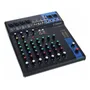 Primera imagen para búsqueda de yamaha argentina audio