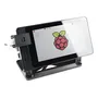 Segunda imagen para búsqueda de raspberry
