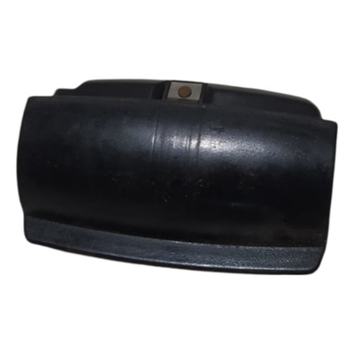 Cinzeiro Console Central Chevrolet Vectra 97/05 Gm 90414100