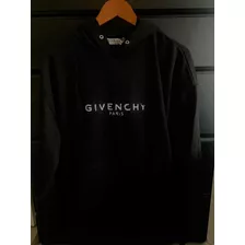 Givenchy Hoodie/sudadera