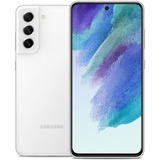 Samsung Galaxy S21 Fe,  256gb - Unlocked, 12m Garantia