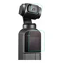 Primeira imagem para pesquisa de dji pocket 2