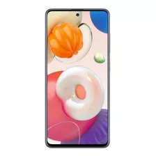 Galaxy A51 Con Envío Gratis 128gb