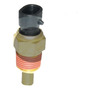 Sensor Posicion Cigueal Ckp Buick Reatta 6cil 3.8 1988