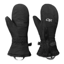 Guantes De Adrenalina Para Niños Pequeños Outdoor Research,