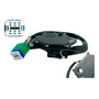 Caja De Llave Peugeot 406 1999 # 9926.kg