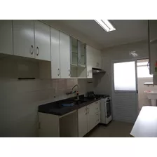 Apartamento À Venda 3 Dormitórios Sendo Uma Suíte Na Pompéia