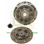 Kit Clutch   Para Renault Clio Sport  2.0l L4 2002