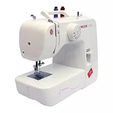 Maquina De Coser Singer® Modelo (1306) Nueva En Caja