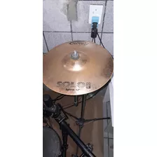 Orion Cymbals Solo Pro