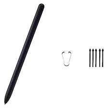 Lapiz Optico (sin Bluetooth) Para Galaxy Tab S7 / Plus / Fe