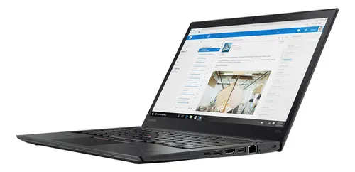 Segunda imagen para búsqueda de notebook positivo