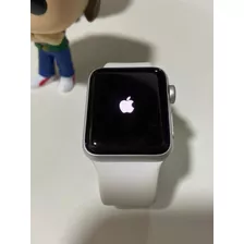 Apple Watch Series 3 38mm