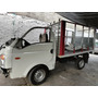 Hyundai H100 2.5 2010 Por Partes 