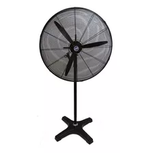 Ventilador Industrial Wind 65cm (26p) Martin Y Martin